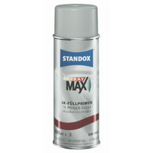 4. spraymax 1k primer filler u3010 900x900