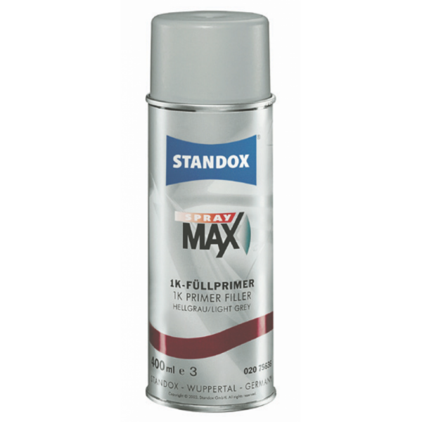 4. spraymax 1k primer filler u3010 900x900