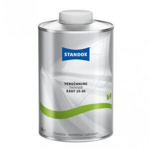 standox 2k easy thinner normal dialitiko