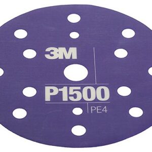 1500