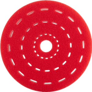 rhynogrip interface pad 150 mm 15h, 10 mm